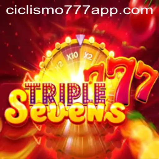 Explorando o Empolgante Jogo 777TripleSeven