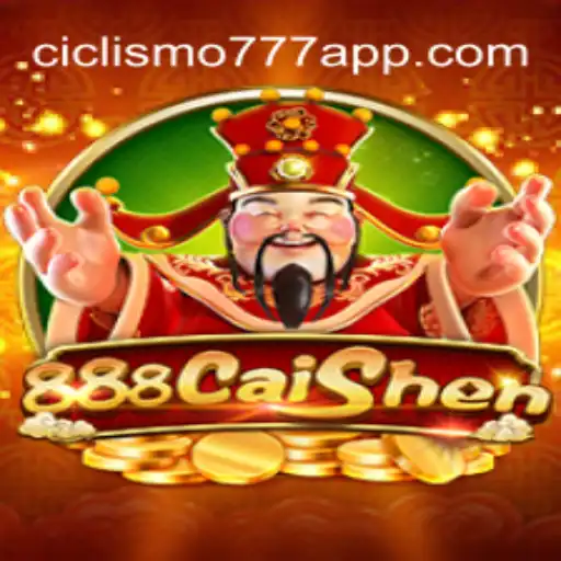 Descubra o Fascinante Mundo de 888CaiShen e Sua Conexão com CICLISMO777.COM