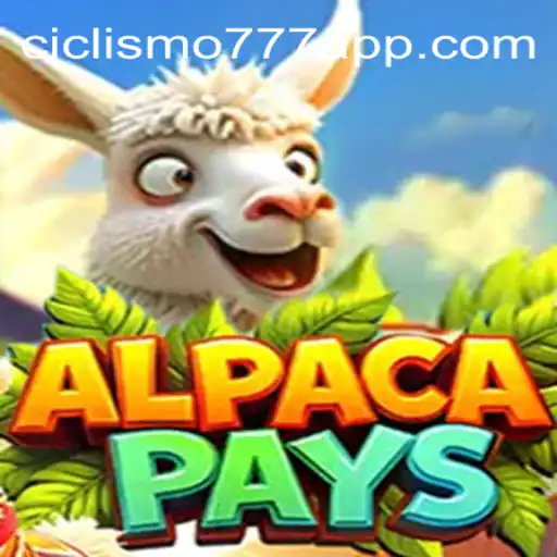 Descubra AlpacaPays: Um Novo Olhar Sobre Entretenimento Digital