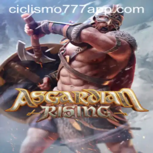 AsgardianRising: Um Olhar Detalhado sobre o Jogo e Suas Regras