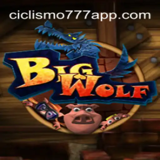 Explorando o Mundo Fascinante de BigWolf