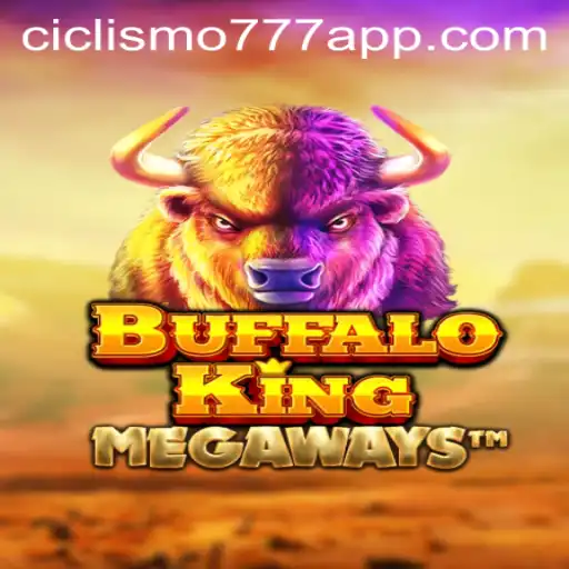 BuffaloKing: Descubra as Aventuras Empolgantes do Jogo Inspirado na Vida Selvagem
