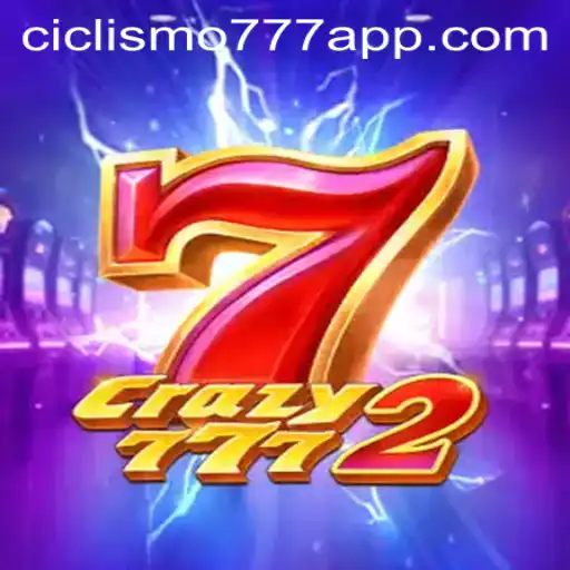 Descubra o Emocionante Mundo de Crazy7772