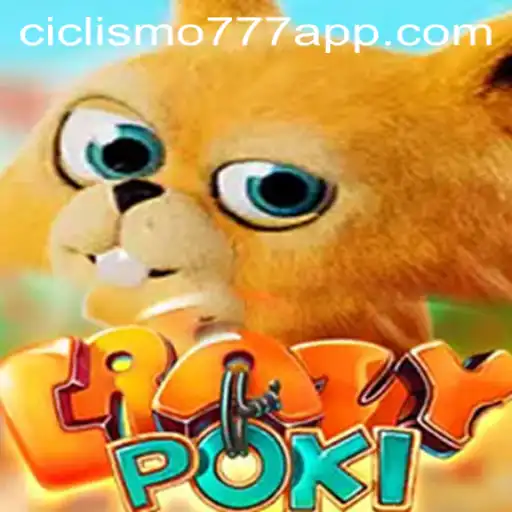 Explorando o Mundo de CrazyPoki: O Jogo de Ciclismo Inovador