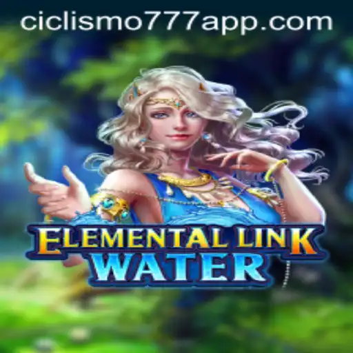 ElementalLinkWater: Explorando o Fascinante Mundo do Jogo de Estratégia