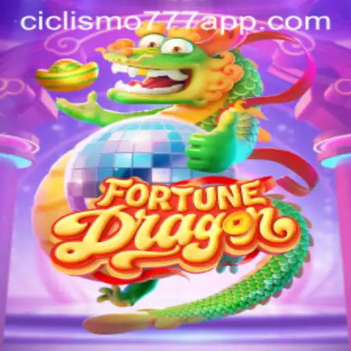 Explorando o Mundo Emocionante de FortuneDragon: A Nova Sensação dos Jogos Online