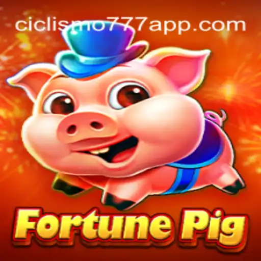 Descubra o Fascinante Mundo de FortunePig: O Jogo que Está Conquistando Todos