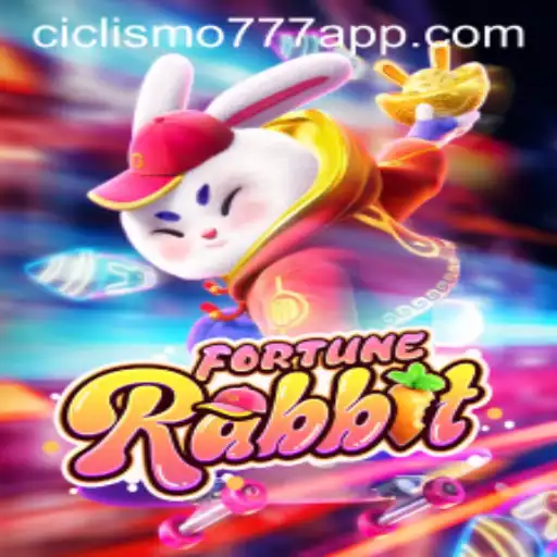 Descubra as Aventuras de FortuneRabbit