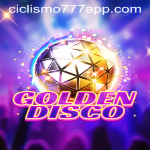 Descubra o Novo Jogo Fascinante: GoldenDisco e as Regras que Você Precisa Saber