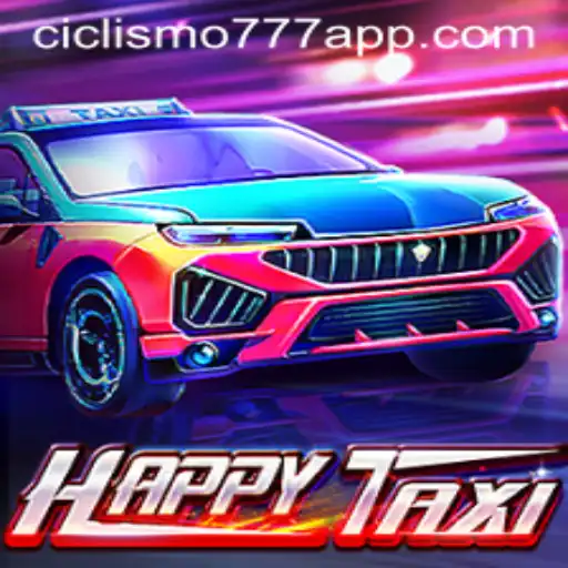 Descubra a Emoção do Jogo HappyTaxi e Suas Regras Empolgantes