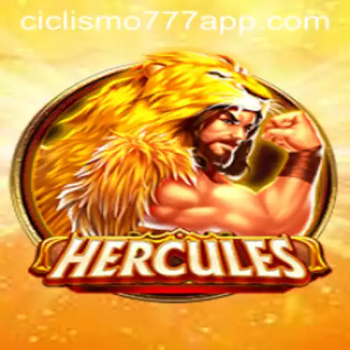 Hercules: Aventuras Épicas e Estratégias no Mundo dos Jogos de Tabuleiro