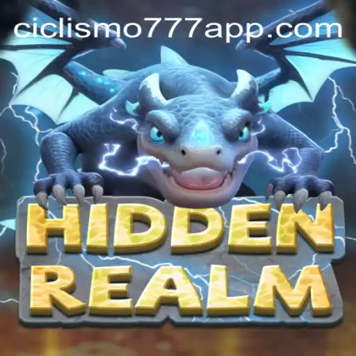 Explorando HiddenRealm: O Fascinante Mundo do Jogo de Mistério