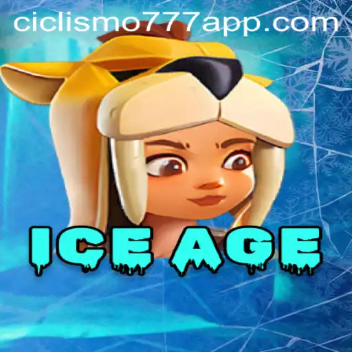Descubra o Fascinante Mundo do Jogo IceAge