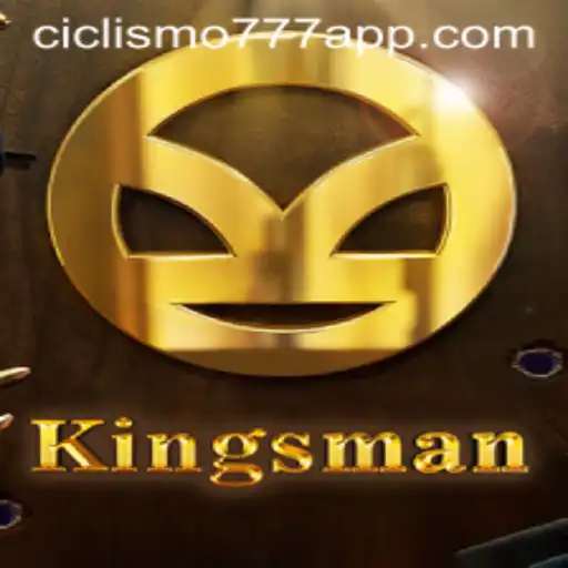 Explorando o Mundo de Kingsman: Um Mergulho no Jogo Revolucionário e Suas Regras