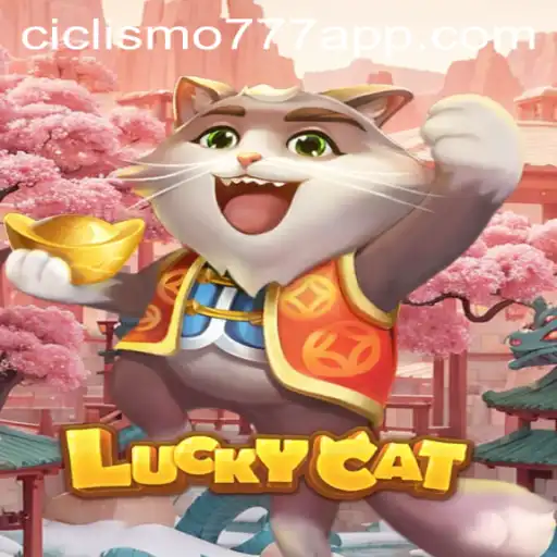 Descobrindo o Fascinante Mundo do Jogo LuckyCat