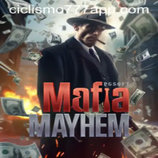 Explorando o Mundo Empolgante de MafiaMayhem