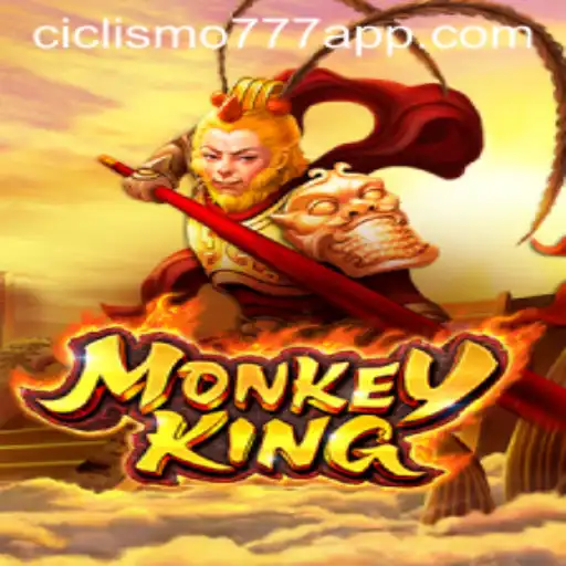 Explorando o Mundo de MonkeyKing: Um Jogo de Aventura Inovador