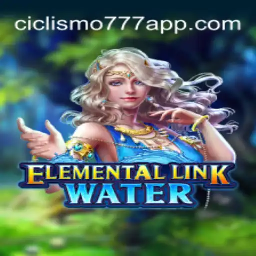 ElementalLinkWater: Explorando o Fascinante Mundo do Jogo de Estratégia