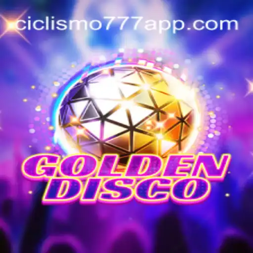 Descubra o Novo Jogo Fascinante: GoldenDisco e as Regras que Você Precisa Saber