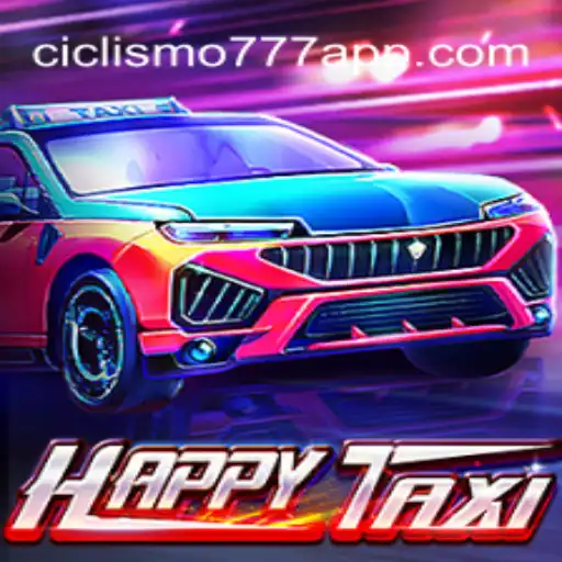 Descubra a Emoção do Jogo HappyTaxi e Suas Regras Empolgantes