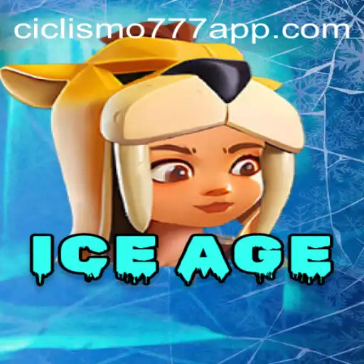 Descubra o Fascinante Mundo do Jogo IceAge