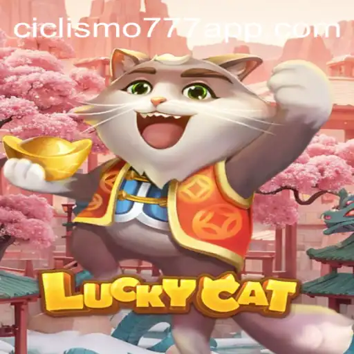 Descobrindo o Fascinante Mundo do Jogo LuckyCat