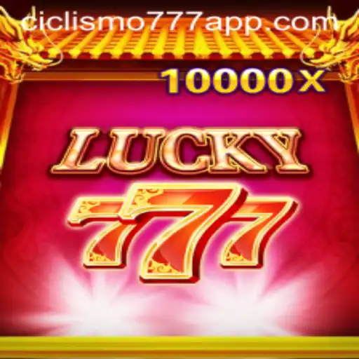 Explorando o Excitante Mundo de LuckySeven