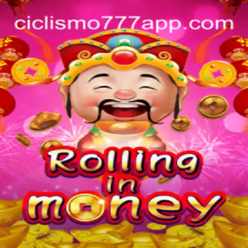 Descubra o Fascinante Mundo de RollingInMoney