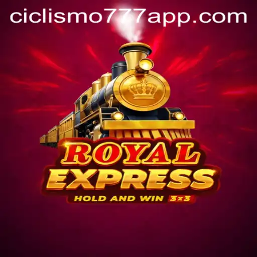 RoyalExpress: O Jogo de Estratégia e Aventura Inspirado no Mundo do Ciclismo