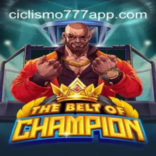 Explorando o Universo de 'TheBeltOfChampion'