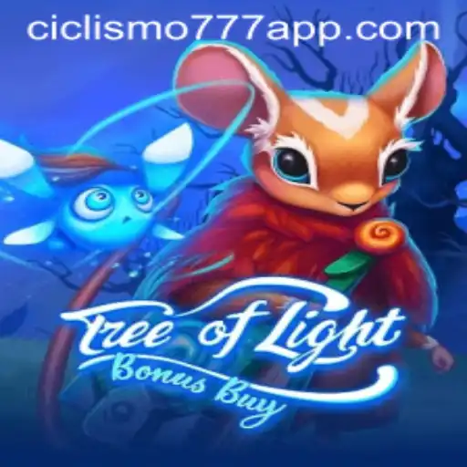 TreeOfLightBonusBuy: Uma Jornada Encantada no Mundo dos Jogos Digitais