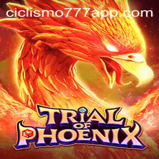 Descubra o Universo de TrialofPhoenix: Regras e Estratégias para Jogadores