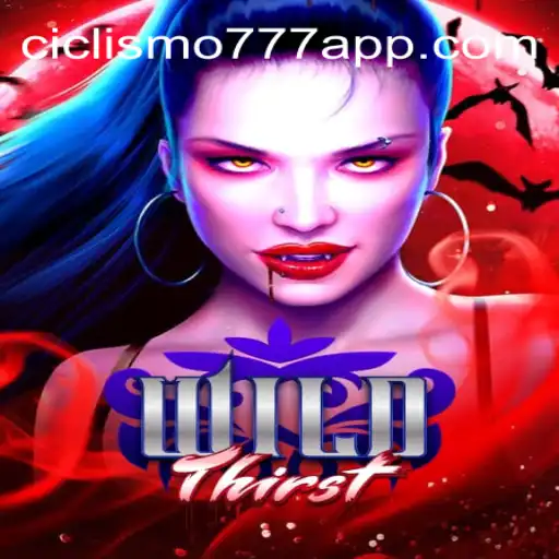 WildThirst: Uma Jornada Extrema pelo Deserto do Novo Jogo