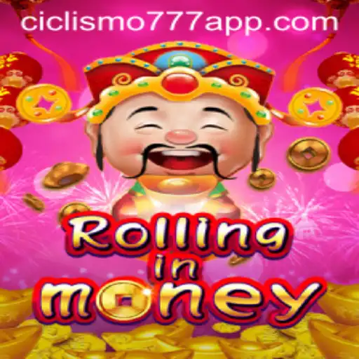 Descubra o Fascinante Mundo de RollingInMoney
