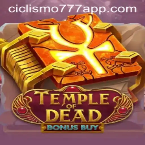 Explore o Fascinante Mundo de TempleofDeadBonusBuy