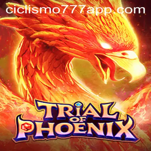 Descubra o Universo de TrialofPhoenix: Regras e Estratégias para Jogadores