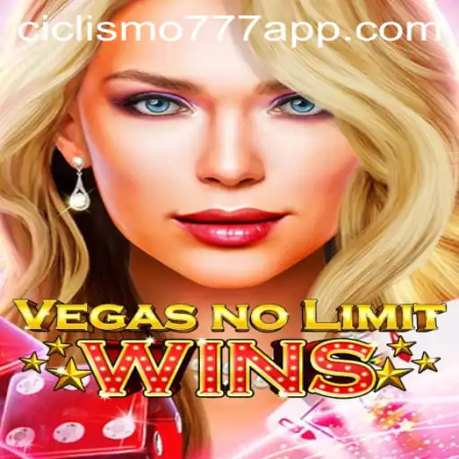 Descubra o Jogo Emocionante: VegasNoLimitWins