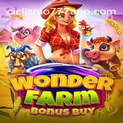 Explorando o Fascinante WonderFarmBonusBuy: Um Mergulho no Mundo de Aventuras e Desafios