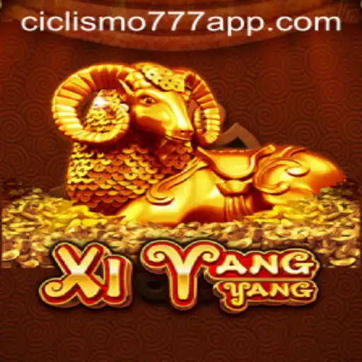 Descubra o Mundo de XiYangYang: Um Jogo de Estratégia Inovador
